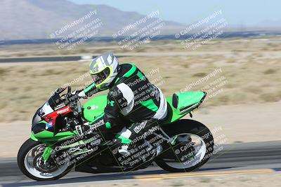 media/May-24-2025-TrackXperience (Sat) [[1cecf32909]]/Level 2/Session 2 (Turn 9 Inside)/